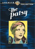 Patsy: Warner Archive Collection