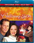 Christmas Hope (Blu-ray/DVD)