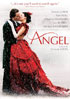 Angel (2007)