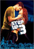 Step Up 3