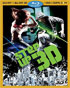 Step Up 3D (Blu-ray/Blu-ray 3D/DVD)