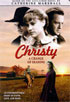 Christy: A Change Of Seasons