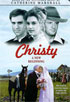 Christy: A New Beginning