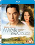 Walk In The Clouds (Blu-ray)