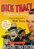 Dick Tracy (Koch)