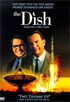 Dish