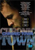 Chronic Town