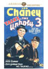 Unholy Three (1930): Warner Archive Collection