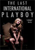 Last International Playboy