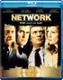 Network (Blu-ray)