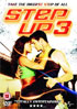 Step Up 3 (PAL-UK)