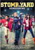 Stomp The Yard: Homecoming (PAL-UK)