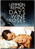 Days Of Wine And Roses (Repackaged)