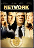 Network