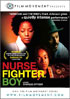 Nurse.Fighter.Boy