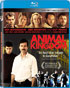 Animal Kingdom (Blu-ray)