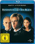 Meet Joe Black (Blu-ray-GR)