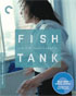 Fish Tank: Criterion Collection (Blu-ray)