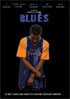 Blues (2008)