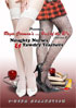 Roger Corman Collection: Best Of The B's: Collection 2: Naughty Nurses & Tawdry Teachers