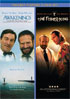 Awakenings / The Fisher King