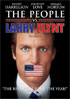 People vs. Larry Flynt