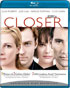 Closer (Blu-ray)