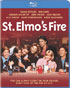 St. Elmo's Fire (Blu-ray)