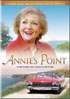 Annie's Point