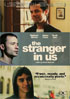 Stranger In Us