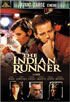 Indian Runner