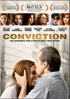 Conviction (2010)