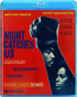 Night Catches Us (Blu-ray)