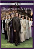 Masterpiece Classic: Downton Abbey