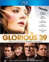 Glorious 39 (Blu-ray)