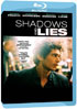 Shadows And Lies (Blu-ray)
