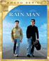 Rain Man (Blu-ray)