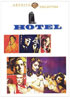 Hotel: Warner Archive Collection