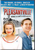 Pleasantville