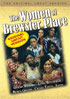 Women Of Brewster Place: Original Uncut Version