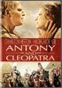 Antony And Cleopatra