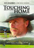 Touching Home