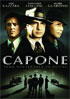 Capone