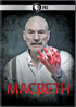 Great Performances: Macbeth