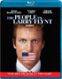 People vs. Larry Flynt (Blu-ray)