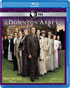 Masterpiece Classic: Downton Abbey (Blu-ray)