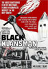 Black Klansman