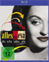 All About Eve (Blu-ray-GR)