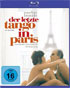 Last Tango In Paris: Uncut Version (Blu-ray-GR)