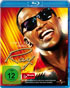 Ray (Blu-ray-GR)